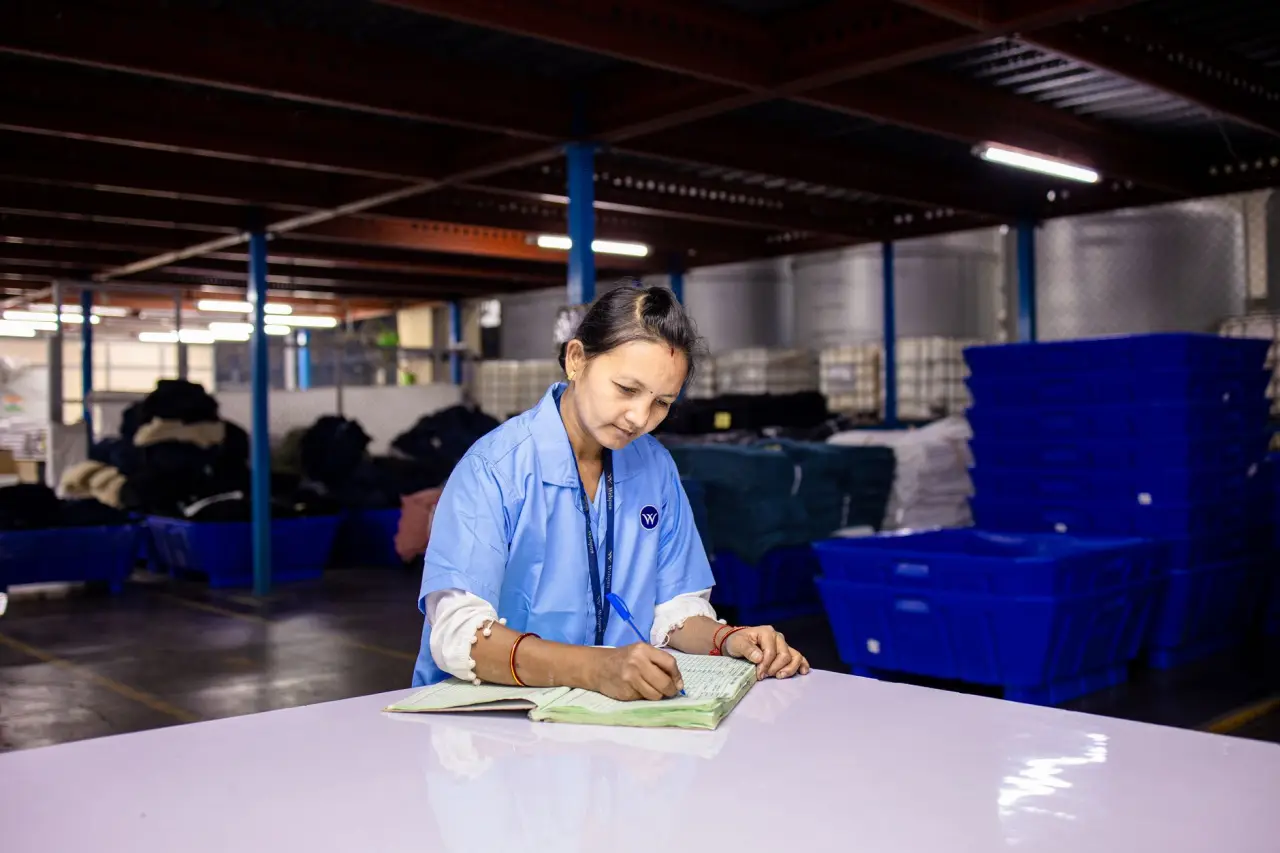 US Skilled Immigration Trends for 2025-2026
