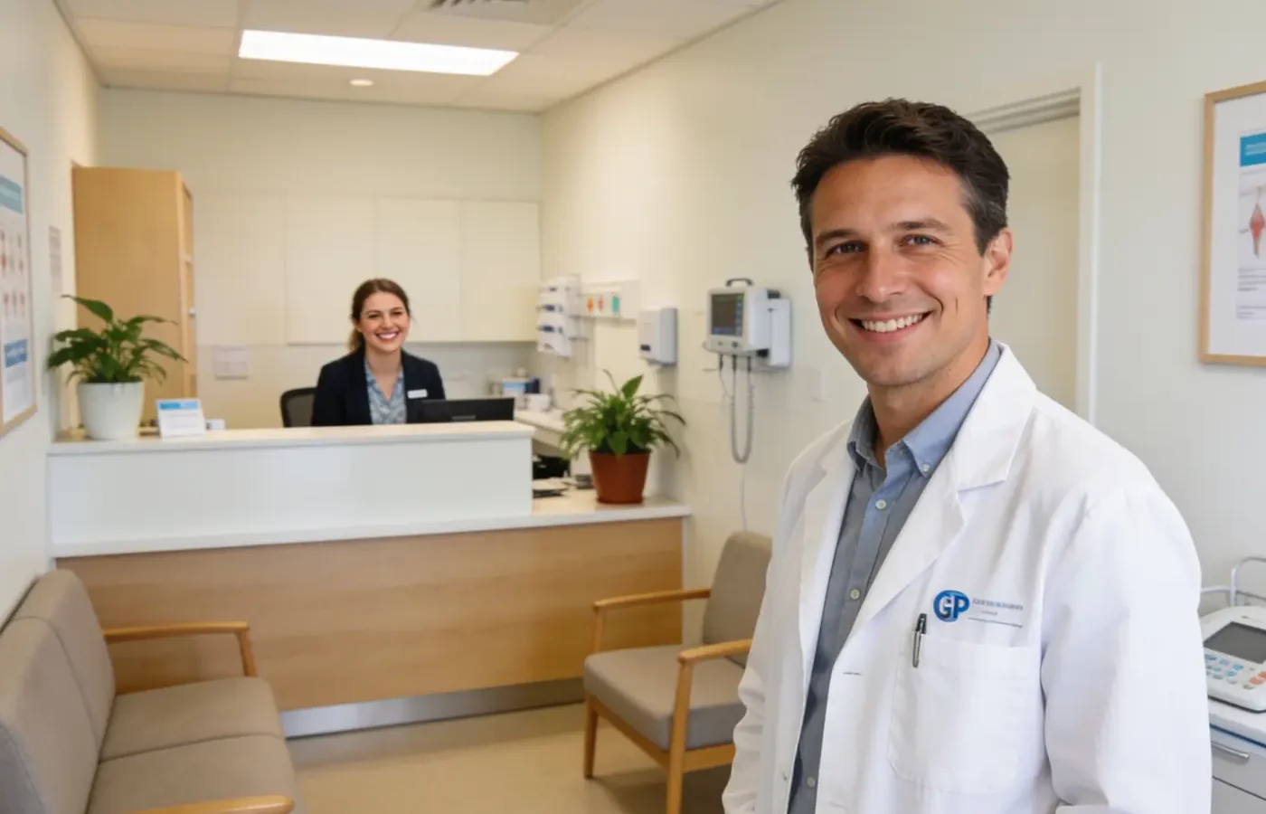 Health Insurance in Australia for New Immigrants: Understanding Medicare Correctly