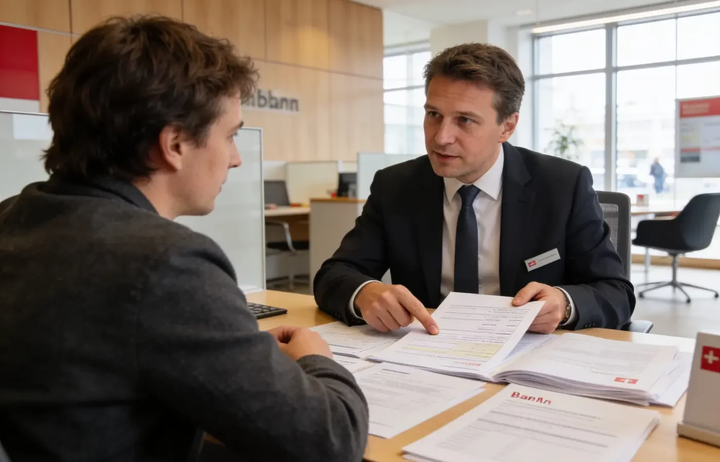 Opening a Bank Account in Germany and Managing Your Finances as a Newcomer