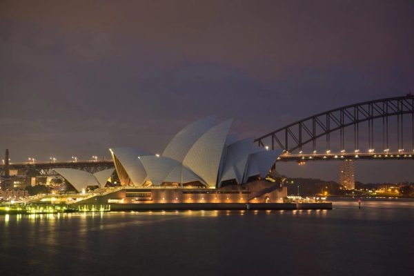Australia Raises Skilled Visa Salary Thresholds from 01/07/2026: CSIT to AUD 79,499, SSIT to AUD 146,717