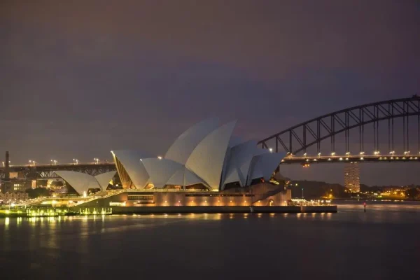 Australia Raises the Skills in Demand Visa Salary Threshold from 01/07/2026: CSIT Rises to AUD 79,499